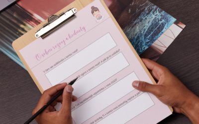 Automatizace není jen pro “velké hráče”