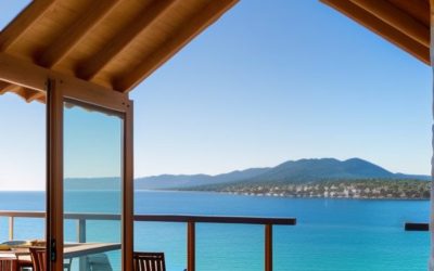 Tvoje kancelář a&nbsp;pravidla práce na dálku