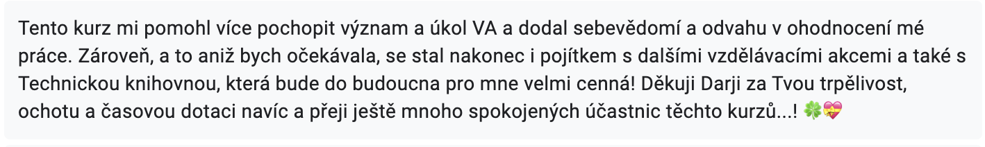 Snímek obrazovky 2024-03-20 v 13.49.23