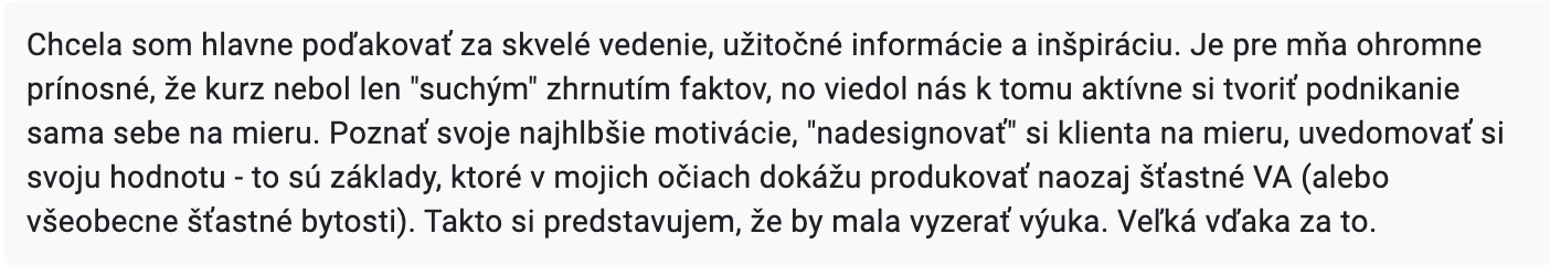 Snímek obrazovky 2024-03-20 v 13.49.46