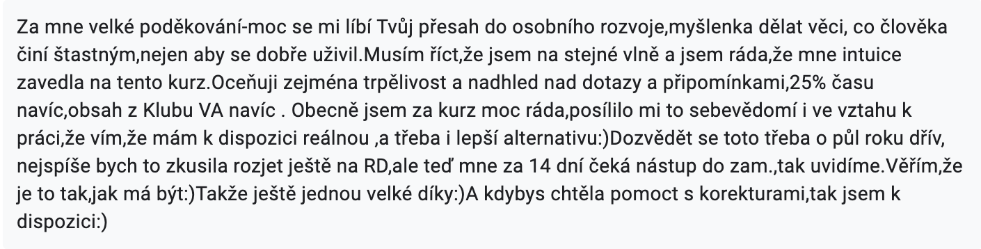 Snímek obrazovky 2024-03-20 v 13.49.58
