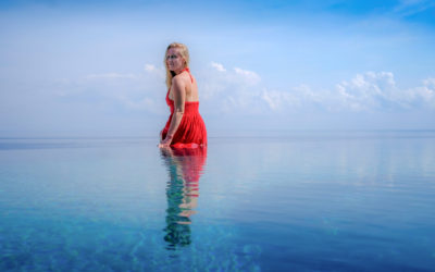 Automatizace pro každou virtuální asistentku