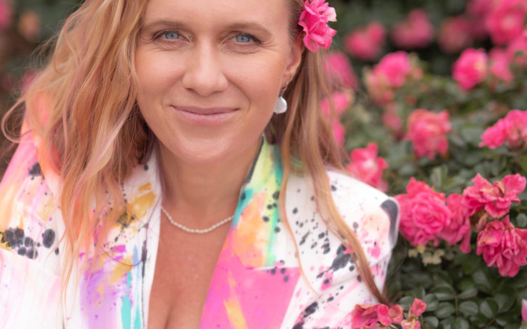 Jak poznáš, že je virtuální asistence i pro Tebe?