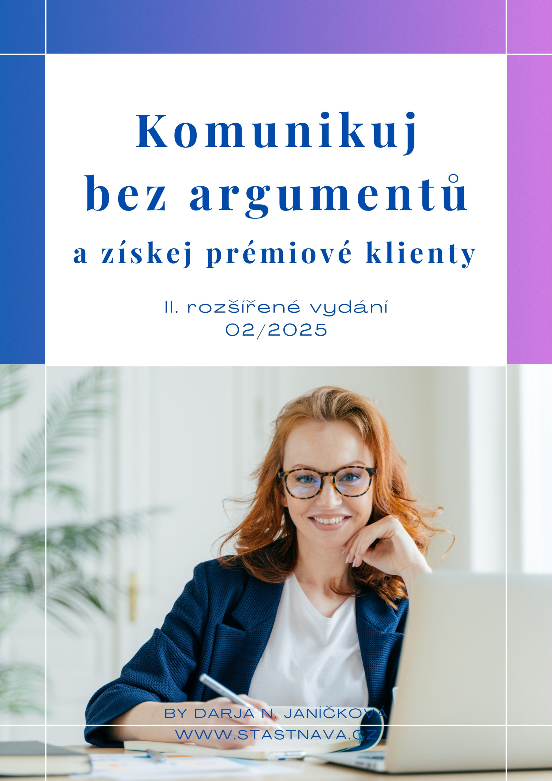 12 top odpovědí - komunikuj bez argumentů - ebook (1)